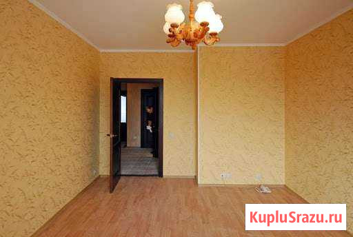 Отделочные работы Черкесск - изображение 1