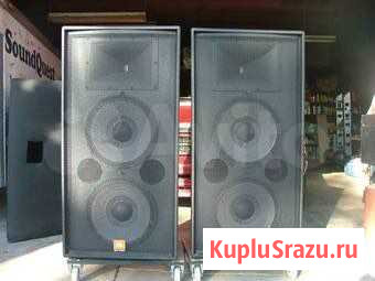 JBL колонки Москва - изображение 1