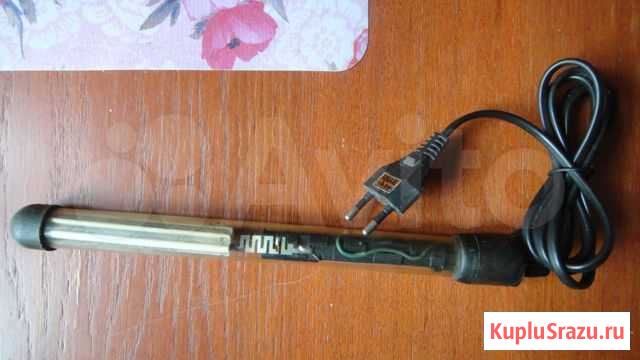 Нагреватель для аквариума Санкт-Петербург - изображение 1