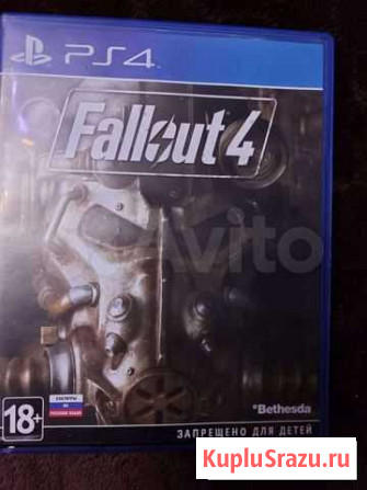 Игры для приставок ps4 Ставрополь - изображение 1