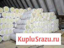 Инсулейшен рулоный 19.92м2 Казань - изображение 1