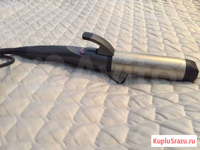 Плойка Remington Москва - изображение 1