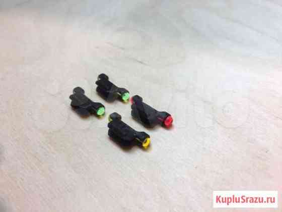 Мушка Benelli Краснодар