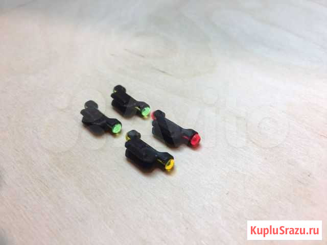 Мушка Benelli Краснодар - изображение 1