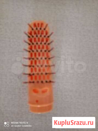 Щетка плоская Ростов-на-Дону - изображение 1