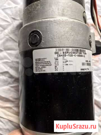 E642b-mgb-0000-2 Messer EasyTherm Магнитогорск - изображение 1