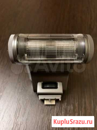Вспышка Sony HVL-F20S Белгород - изображение 1