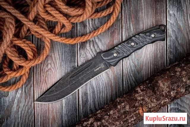 Предметная съёмка Махачкала - изображение 1