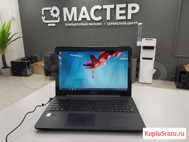 Ноутбук Core i3 Екатеринбург - изображение 1