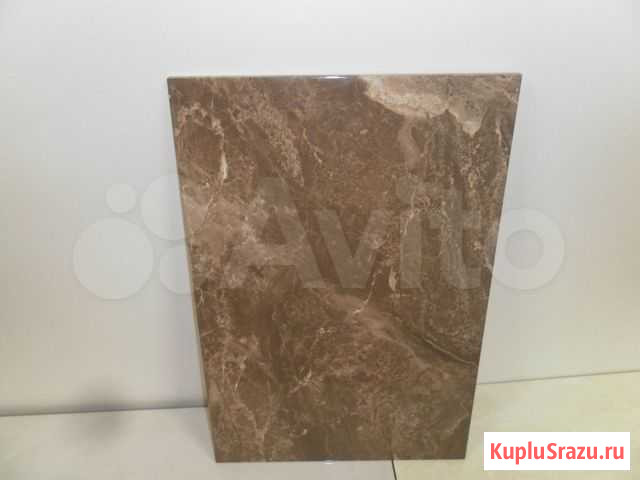 Керамическая плитка со склада.Большой выбор Мурино - изображение 1