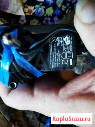 Блоки питания на 12v 24v 48v Люберцы - изображение 1