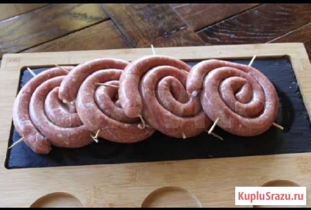 Продукты Челябинск - изображение 1
