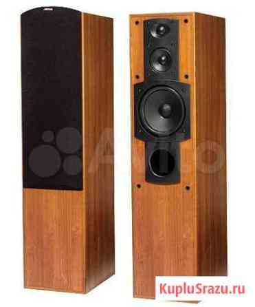 Напольная акустика Jamo E550 Санкт-Петербург