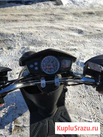 Скутер Венто Смарт 2 Обмен Реутов - изображение 1