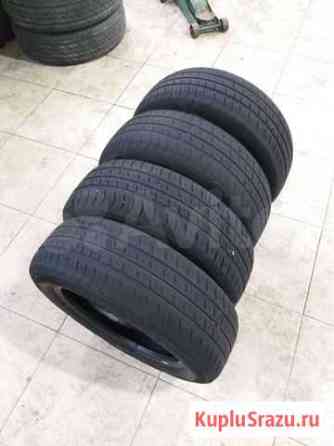 Nexen 185/65r15 Астрахань