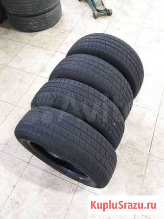 Nexen 185/65r15 Астрахань - изображение 1