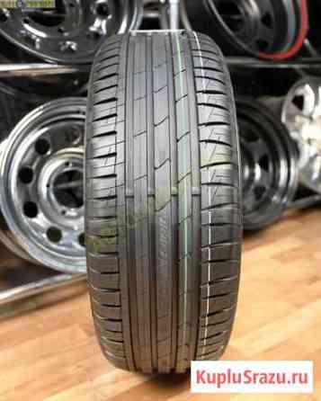 205/55 R16 новые шины Cordiant Sport 3 PS-2 лето Барнаул