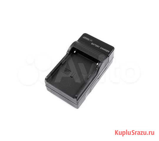 Зарядное устройство 600mA Aputure для NP-F750/NP-F Екатеринбург - изображение 1