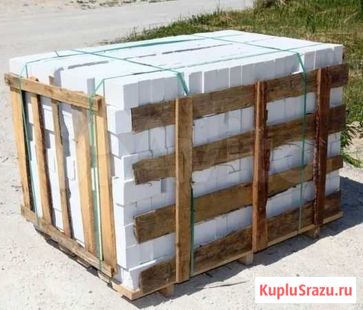 Кирпич Гост 379-2015 Нижний Новгород - изображение 1