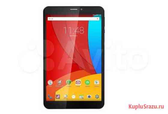 Планшет Prestigio PMT3408 4G 16GB blue Белгород