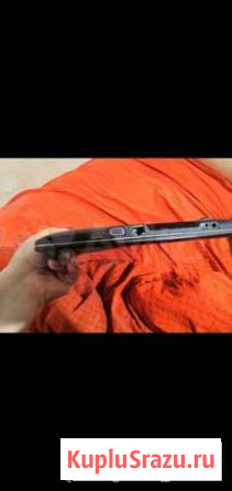 Ноутбук asus X540S Ватутинки - изображение 1