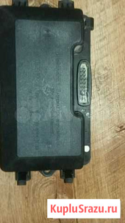 Монтажный блок ваз 2114 Альметьевск - изображение 1