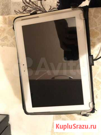 Samsung galaxy note n-8000 Рязань - изображение 1