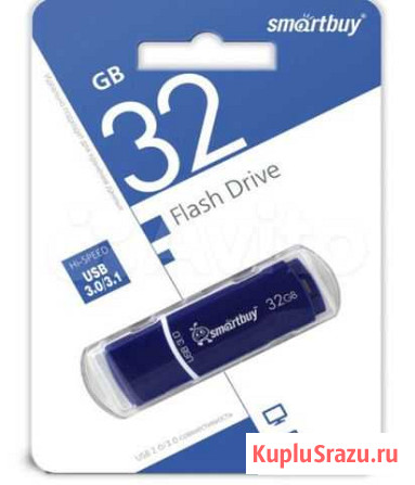 USB Флешки Петрозаводск - изображение 1