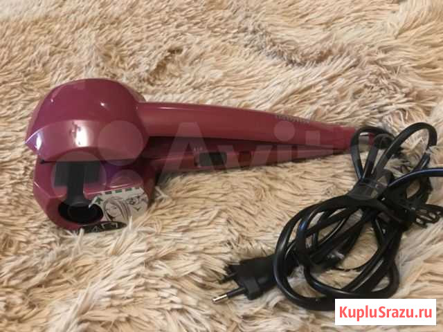 BaByliss Paris Кострома - изображение 1
