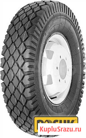 10.00 R20 Forward Traction 281 Белгород - изображение 1