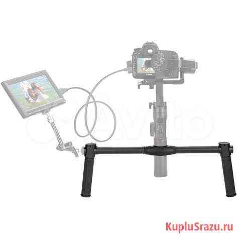 Ручка Zhiyun для Zhiyun Crane 2 Санкт-Петербург