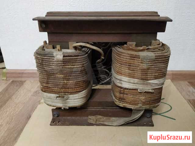 Сварочный аппарат Челябинск - изображение 1