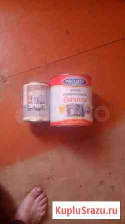 Краска Барнаул