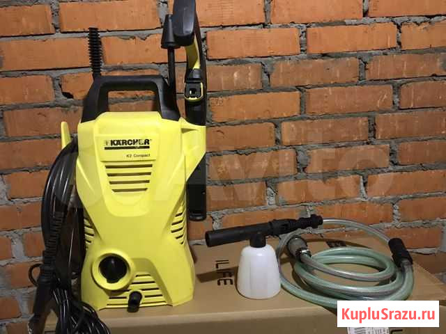 Kerher k2 Тула - изображение 1