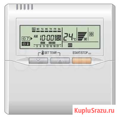 Пульт управления UTY-rnngm Симферополь - изображение 1