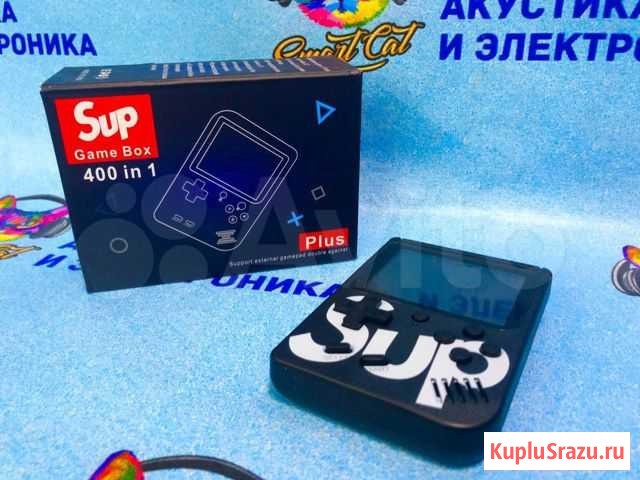 Денди Dendy Игровая приставка универсальная Новосибирск - изображение 1