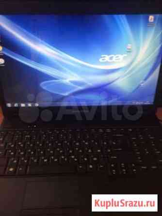 Acer 2 ядра 3 гига Екатеринбург