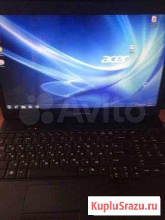 Acer 2 ядра 3 гига Екатеринбург - изображение 1
