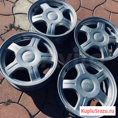 Продам диски Кирсанов - изображение 1