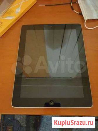 iPad Воронеж - изображение 1