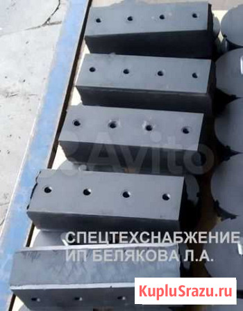Виброопора вальца катка Bomag BW 216, 217 и тд Рыбинск - изображение 1