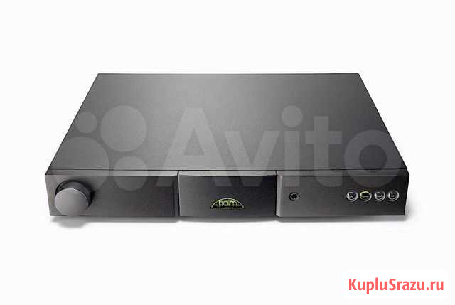 Naim Nait 5SI Integrated Amp. (Запечатаны) Норильск - изображение 1