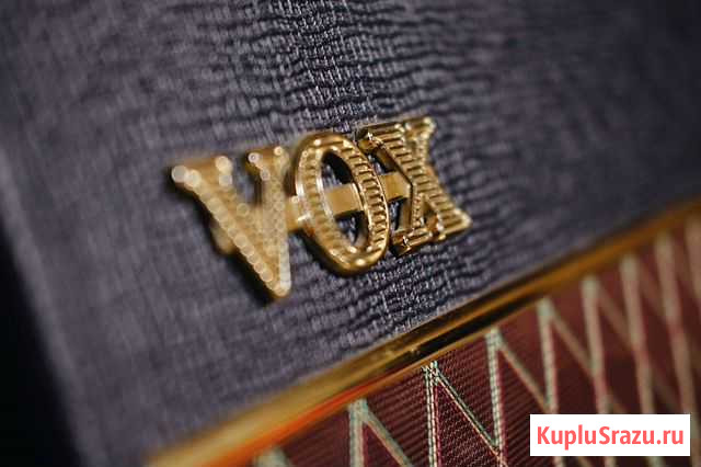 Аренда звука Новосибирск - изображение 1