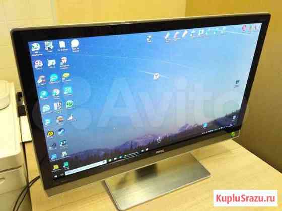 Монитор BenQ EW2430 Михайловка