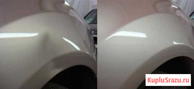 Автосервис Мустанг Авто Ижевск - изображение 1