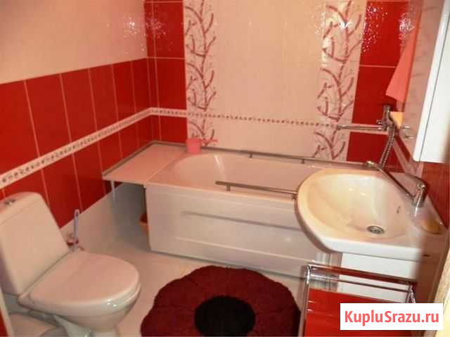 Ремонт квартир Иркутск - изображение 1