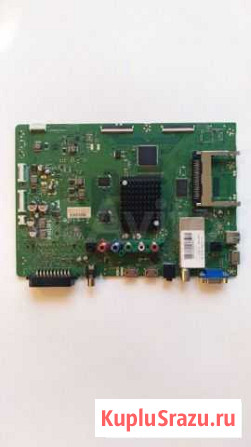 Плата на TV, Philips-42PFL5405H/60, 32PFL5405H/12 Санкт-Петербург - изображение 1