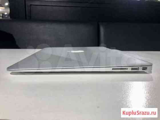 Apple MacBook Air 2012 (133 inch) Екатеринбург