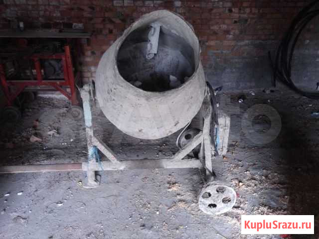 Инструменты Омск - изображение 1