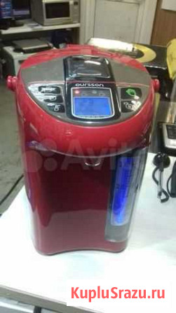 Термопот Ours son TP4310PD Кемерово - изображение 1